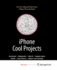 Iphone Cool Projects