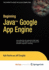 Beginning Java Google App Engine