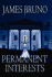 Permanent Interests