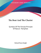 Female Principle | RM. Female Principle | RM.