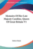 Memoirs of Her Late Majesty Caroline, Queen of Great Britain V1