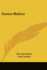 Gutter-Babies