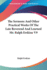 The Sermons and Other Practical Works of the Late Reverend and Learned Mr. Ralph Erskine V9