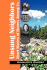 Unsung Neighbors: Short Stories of Heroes Among Us