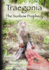 Traegonia: The Sunbow Prophecy