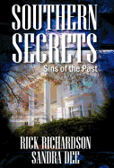 Southern Secrets: Sins of the Past