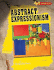Abstract Expressionism