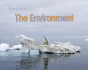 The Environment