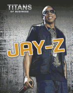 Jay-Z