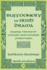 Buffoonery in Irish Drama: Staging Twentieth-Century Post-Colonial Stereotypes