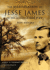 The Assassination of Jesse James by the Coward Robert Ford