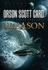Treason