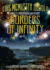 Borders of Infinity