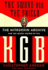 The Sword and the Shield: The Mitrokhin Archive and the Secret History of the KGB