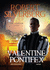 Valentine Pontifex (the Majipoor Trilogy Ser., No. 3)