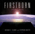 Firstborn
