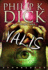Valis