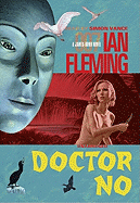 Dr.No