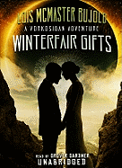 Winterfair Gifts