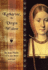 Katharine the Virgin Widow