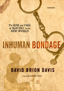 Inhuman Bondage
