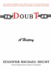 Doubt: A History: The Great Doubters and Their Legacy of Innovation from Socrates and Jesus to Thomas Jefferson and Emily Dickinson