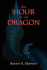 Hour of the Dragon