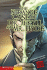 The Strange Case of Dr. Jekyll and Mr. Hyde
