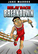 Relay Race Breakdown