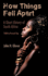 How Things Fell Apart: A Short History of South Africa - 1488 to Present Day