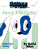Joey Fluffcus