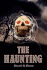 The Haunting