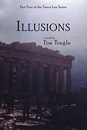 Illusions