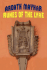 Runes of the Lyre
