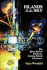 Islands in the Sky: The Space Station Theme in Science Fiction Literature