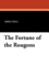 The fortune of the Rougons