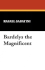 Bardelys the magnificent