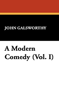 A Modern Comedy