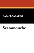 Scaramouche