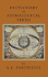 Dictionary of Astrological Terms and Explanations