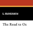 The Road to Oz