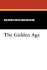 The Golden Age