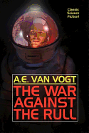 The war against the Rull