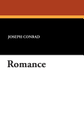 Romance
