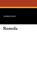 Romola