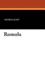 Romola (Penguin English Library)