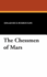 The Chessmen of Mars
