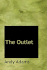 The Outlet