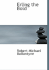 Erling the Bold