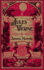 Jules Verne: Seven Novels